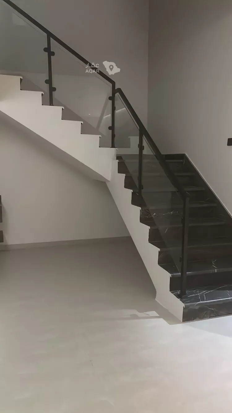 Villa for Rent in Riyadh As Saadah