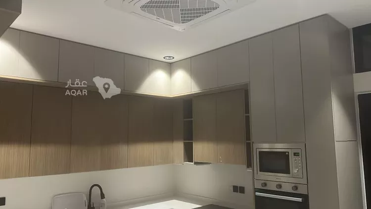 Villa for Rent in Riyadh As Saadah 15