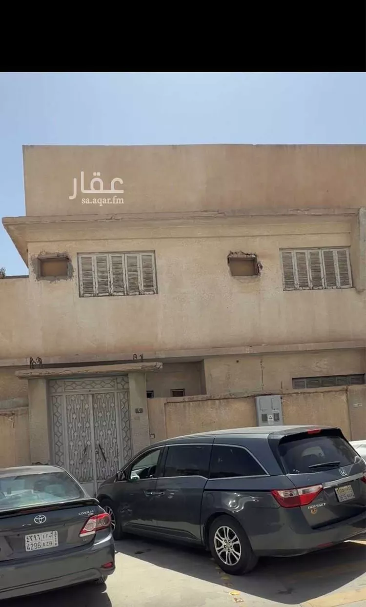 أرض للبيع في شارع النخيلة, حي المربع, مدينة الرياض, منطقة الرياض صورة 3
