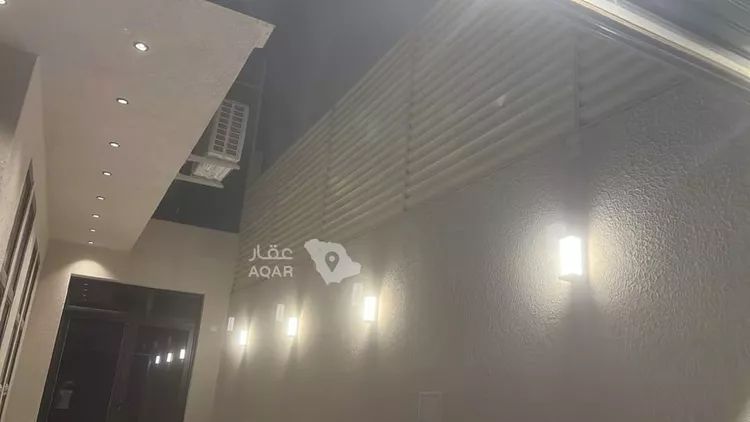 Villa for Rent in Riyadh As Saadah 7