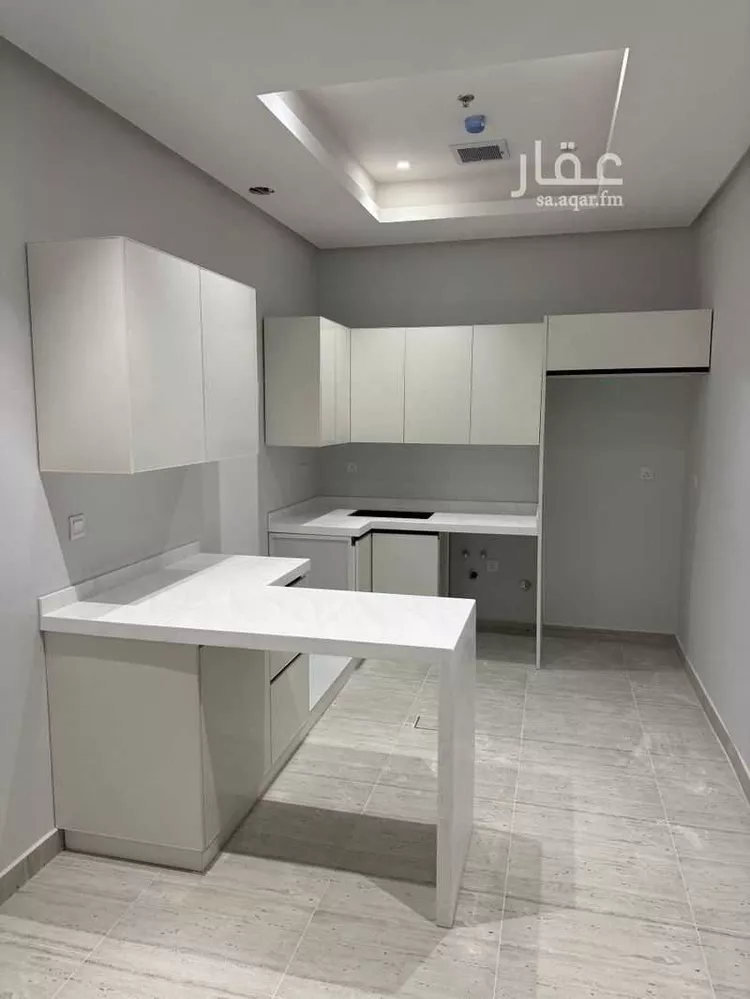 شقة للبيع في حي النرجس, مدينة الرياض, منطقة الرياض صورة 5