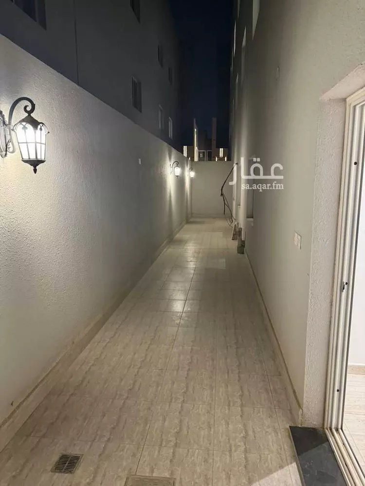 شقة للإيجار في شارع القشاشية, حي الندى, مدينة الرياض, منطقة الرياض صورة 5
