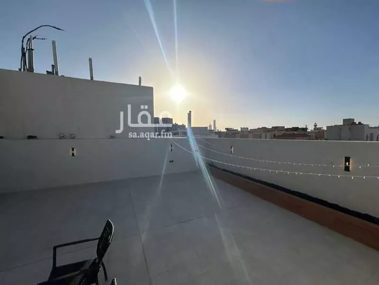 شقة للإيجار في شارع السلمية, حي المصيف, مدينة الرياض, منطقة الرياض صورة 4