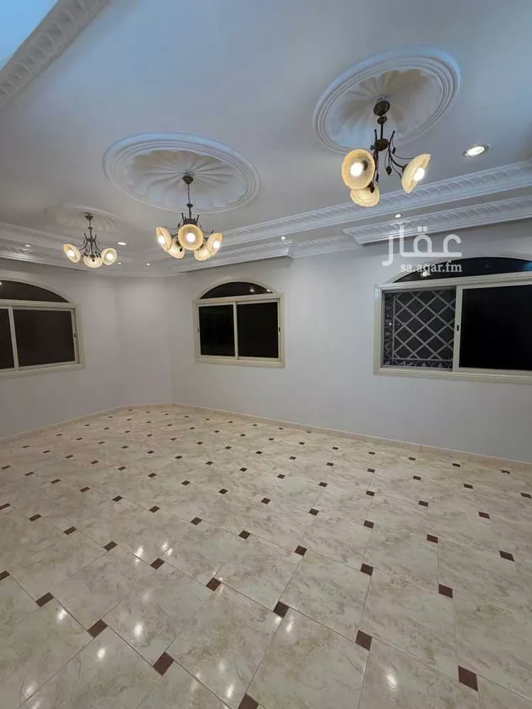 شقة للإيجار في شارع الطلح, حي الفلاح, مدينة الرياض, منطقة الرياض صورة 4