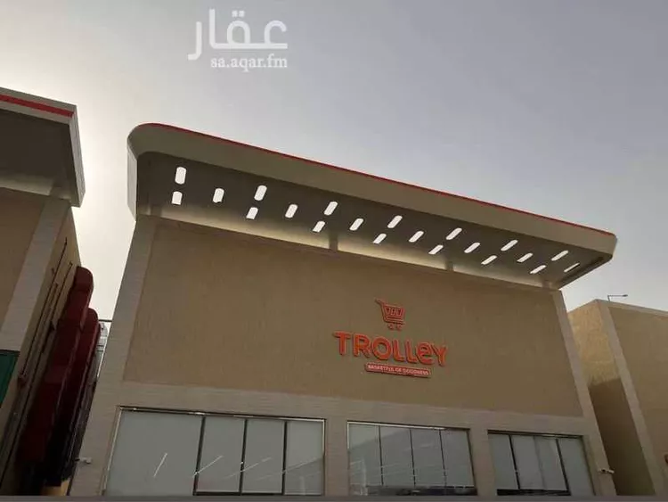 عمارة للإيجار في شارع الخطابة, حي الفلاح, مدينة الرياض, منطقة الرياض