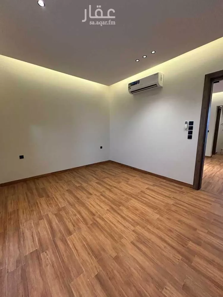 شقة للإيجار في شارع السلمية, حي المصيف, مدينة الرياض, منطقة الرياض صورة 2