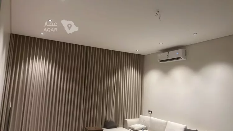 Villa for Rent in Riyadh As Saadah 12