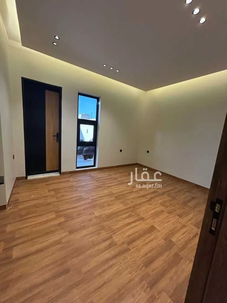 شقة للإيجار في شارع السلمية, حي المصيف, مدينة الرياض, منطقة الرياض صورة 5