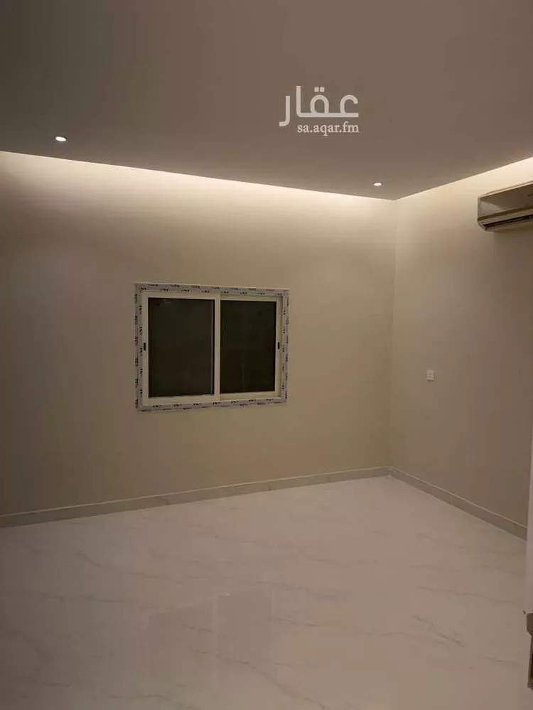 شقة للإيجار في شارع الطلح, حي الفلاح, مدينة الرياض, منطقة الرياض صورة 2