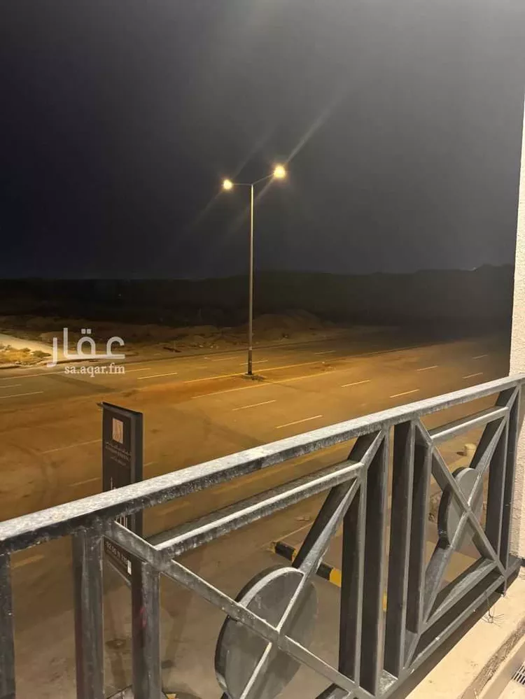 شقة للبيع في حي النرجس, مدينة الرياض, منطقة الرياض صورة 3