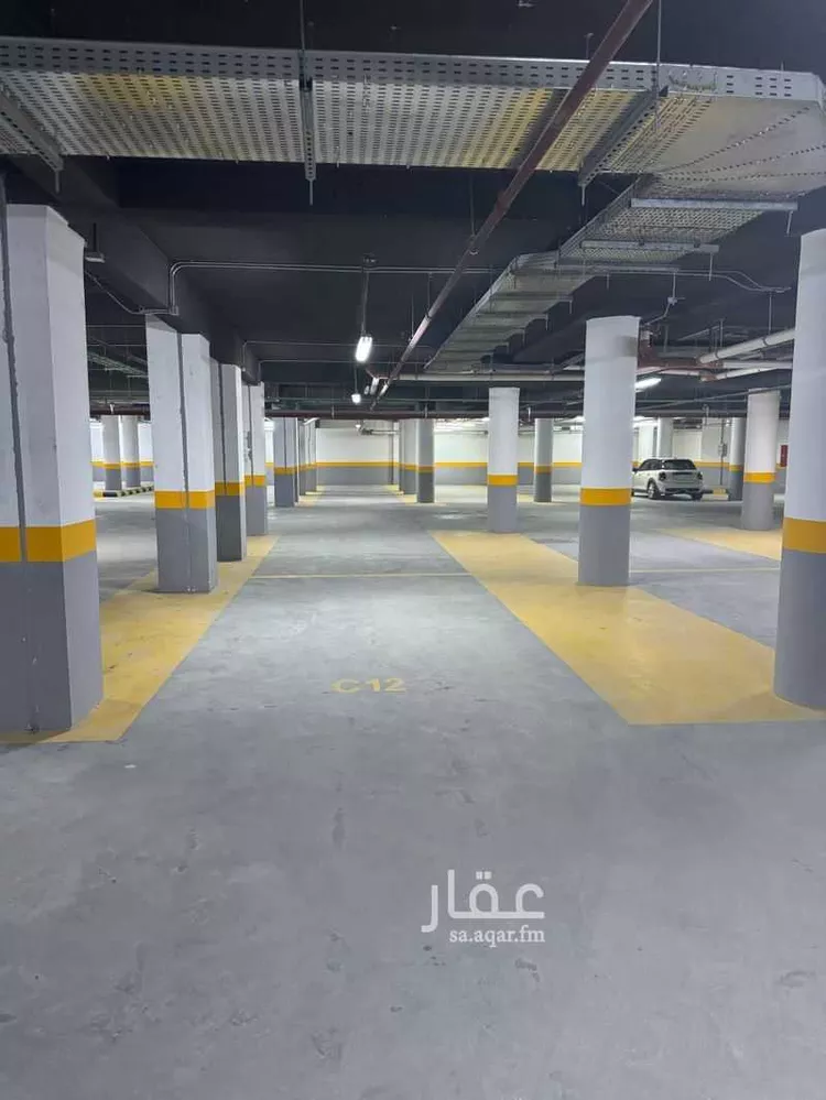 شقة للبيع في حي النرجس, مدينة الرياض, منطقة الرياض صورة 4