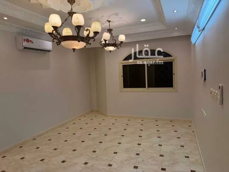 شقة للإيجار في شارع الطلح, حي الفلاح, مدينة الرياض, منطقة الرياض