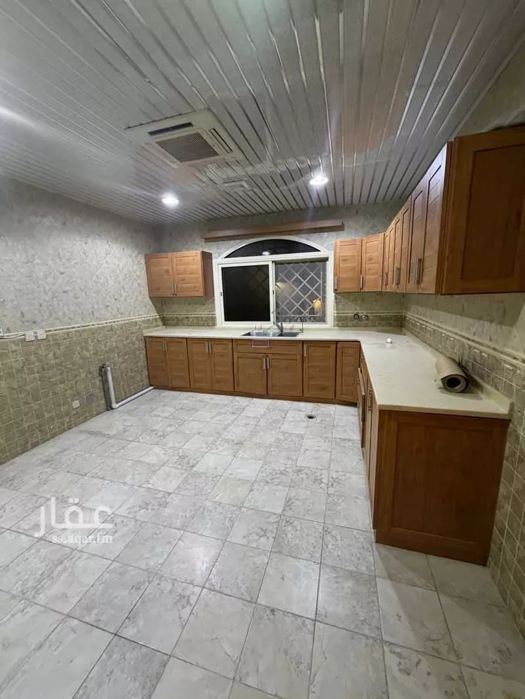 شقة للإيجار في شارع الطلح, حي الفلاح, مدينة الرياض, منطقة الرياض صورة 3