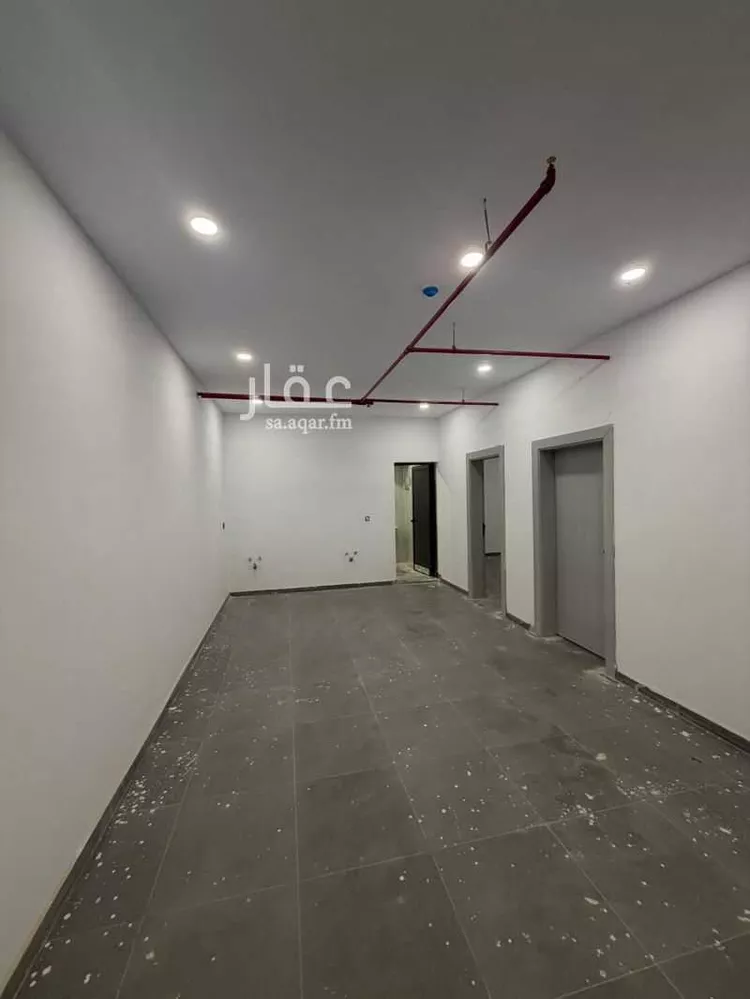 شقة للإيجار في شارع الخطابة, حي الفلاح, مدينة الرياض, منطقة الرياض صورة 5