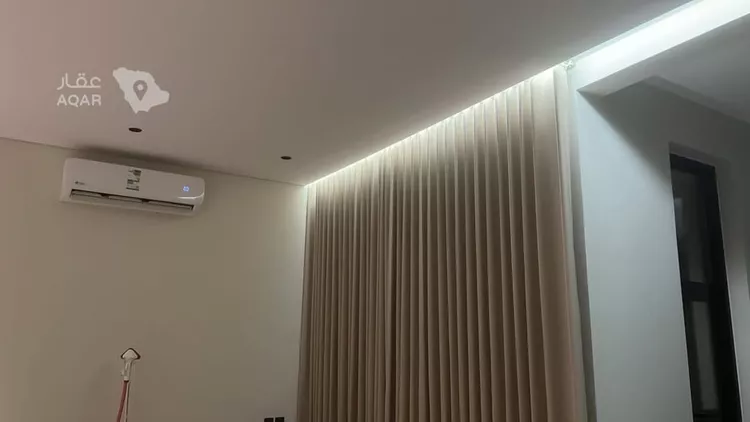 Villa for Rent in Riyadh As Saadah 14