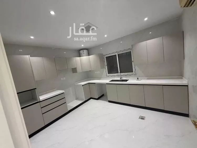 شقة للإيجار في شارع الطلح, حي الفلاح, مدينة الرياض, منطقة الرياض صورة 4
