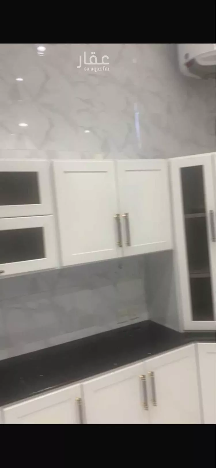 شقة للإيجار في شارع عتبه بن سهيل, حي الفلاح, مدينة الرياض, منطقة الرياض صورة 3