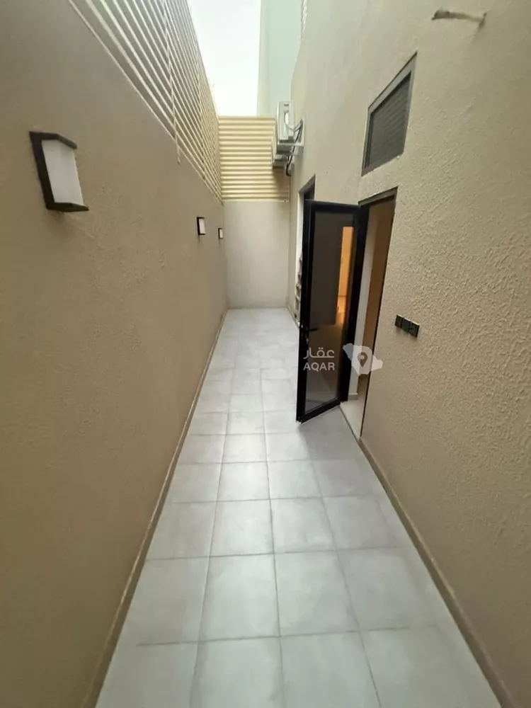 Villa for Rent in Riyadh As Saadah 8