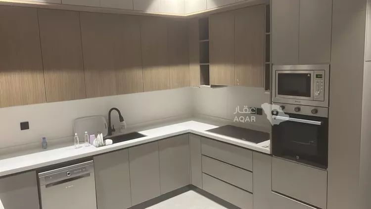 Villa for Rent in Riyadh As Saadah 10