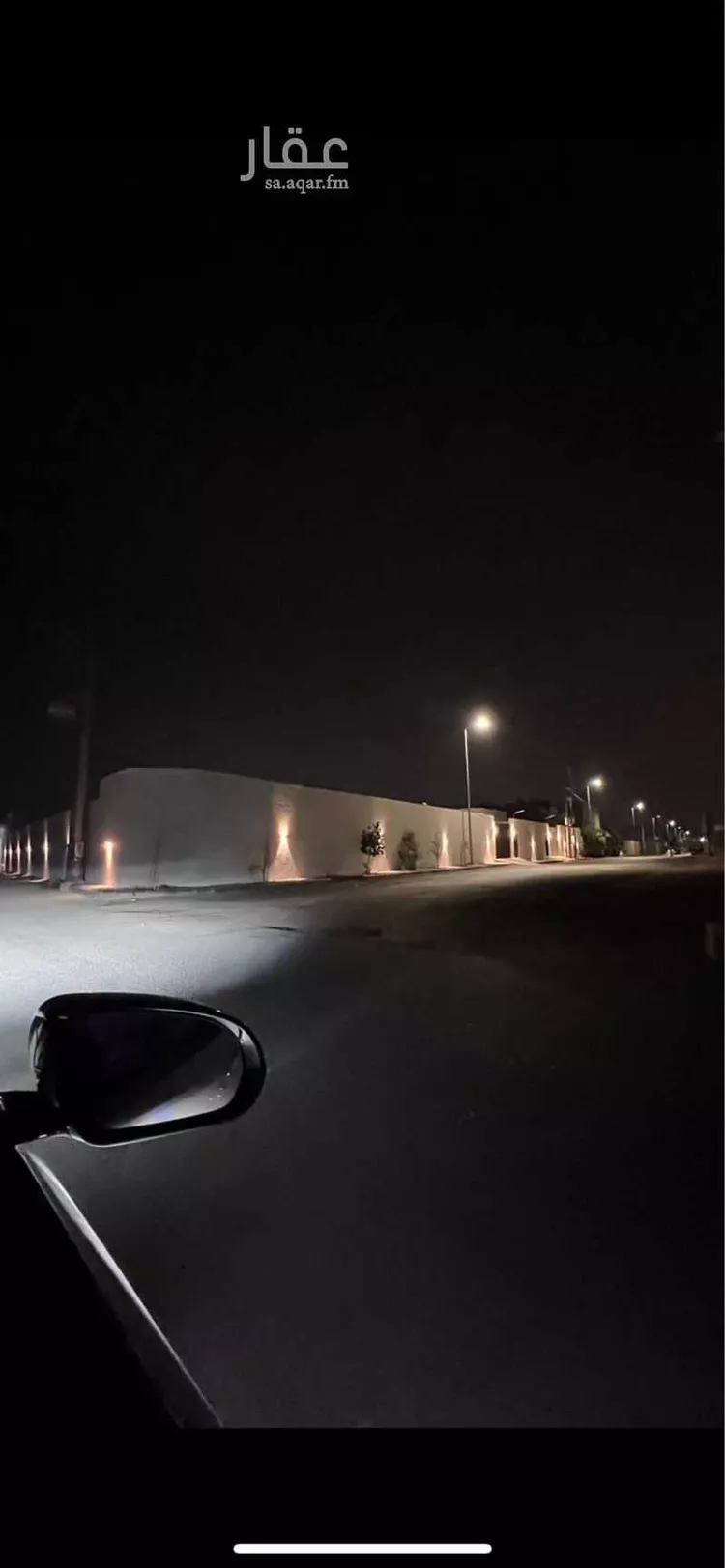 فيلا للبيع في المزاحمية ، المزاحمية ، الوسيله2