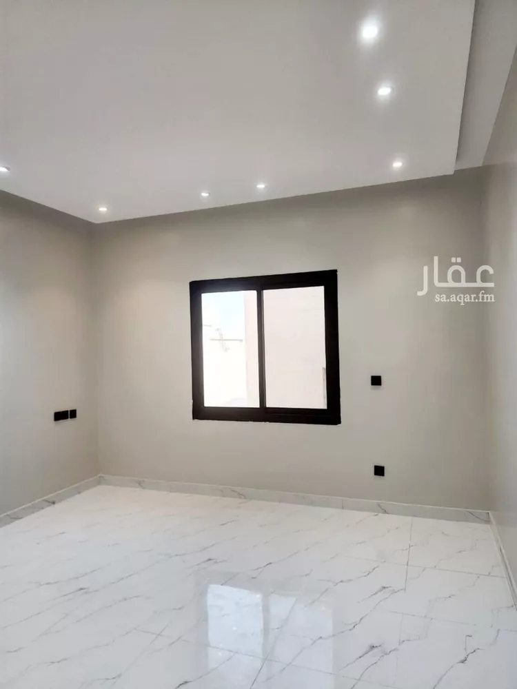 شقة للإيجار في شارع عبدالوهاب ابن عبدالقادر, حي الياقوت, مدينة جدة, منطقة مكة المكرمة صورة 5