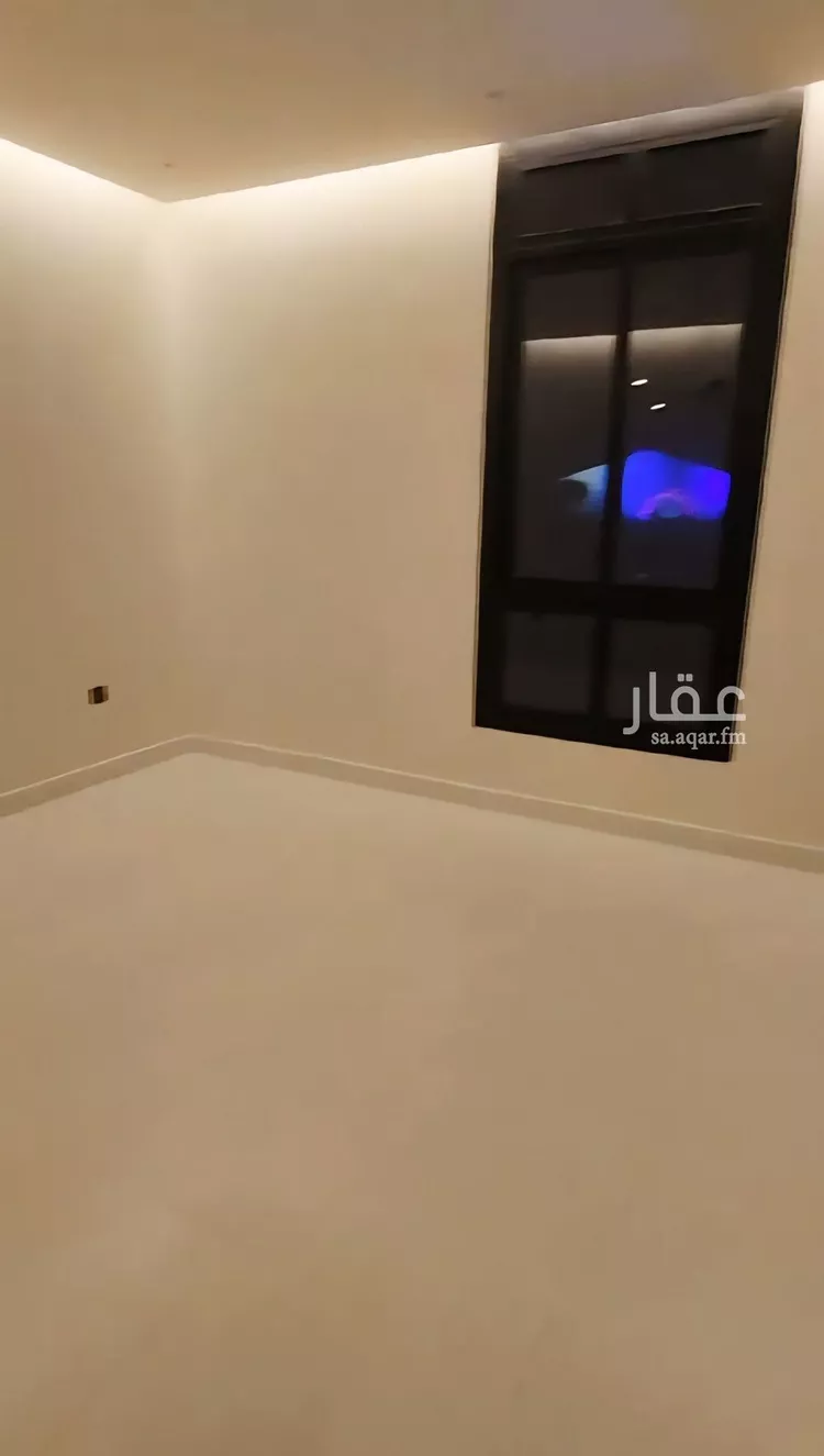 شقة للإيجار في شارع غزوة الغابة, حي حكومي1, مدينة جدة, منطقة مكة المكرمة صورة 2