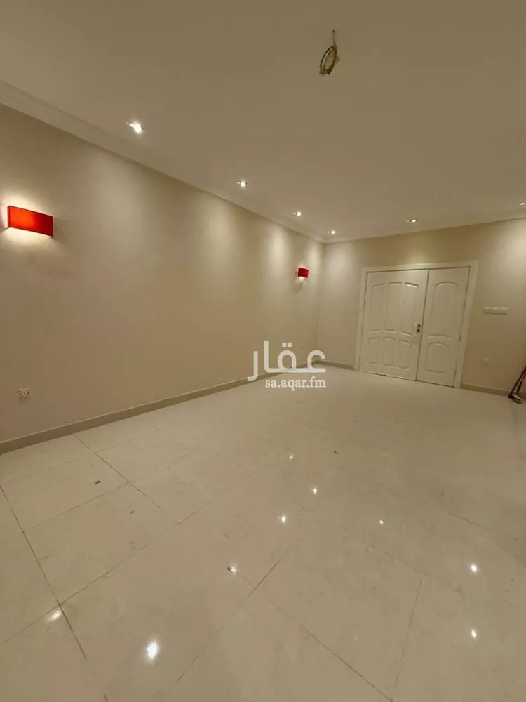 شقة للإيجار في شارع الامير تركي الفيصل عبدالعز, حي المنارات, مدينة جدة, منطقة مكة المكرمة صورة 2