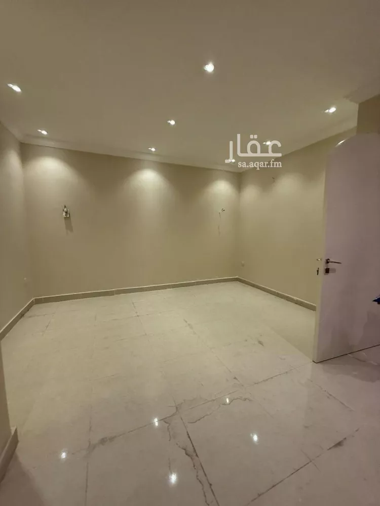 شقة للإيجار في شارع الامير تركي الفيصل عبدالعز, حي المنارات, مدينة جدة, منطقة مكة المكرمة صورة 4