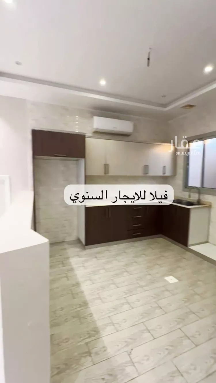فيلا للإيجار في شارع القرية الشرقية, حي اللؤلؤ, مدينة جدة, منطقة مكة المكرمة صورة 4