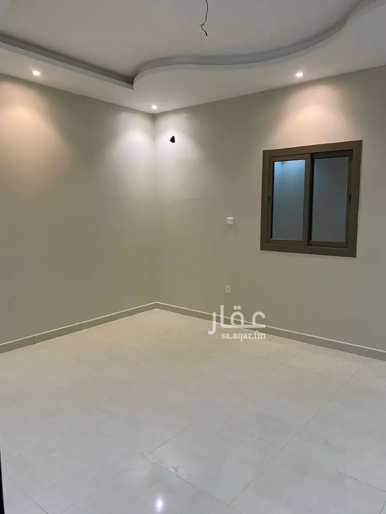 شقة للإيجار في شارع حمود العنسي, حي المنار, مدينة جدة, منطقة مكة المكرمة