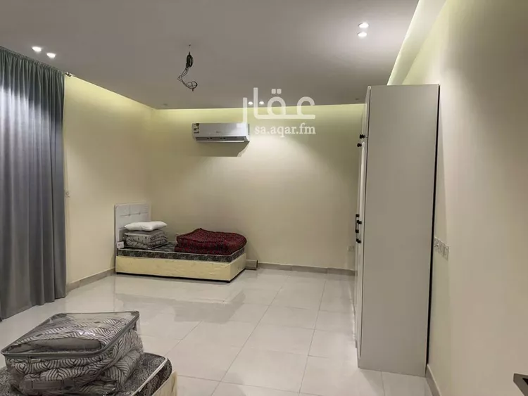 شقة للإيجار في شارع الأشقر, حي الحمدانية, مدينة جدة, منطقة مكة المكرمة صورة 2