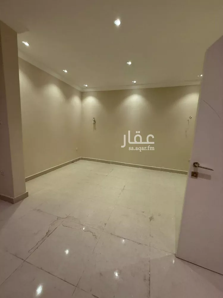 شقة للإيجار في شارع الامير تركي الفيصل عبدالعز, حي المنارات, مدينة جدة, منطقة مكة المكرمة صورة 5