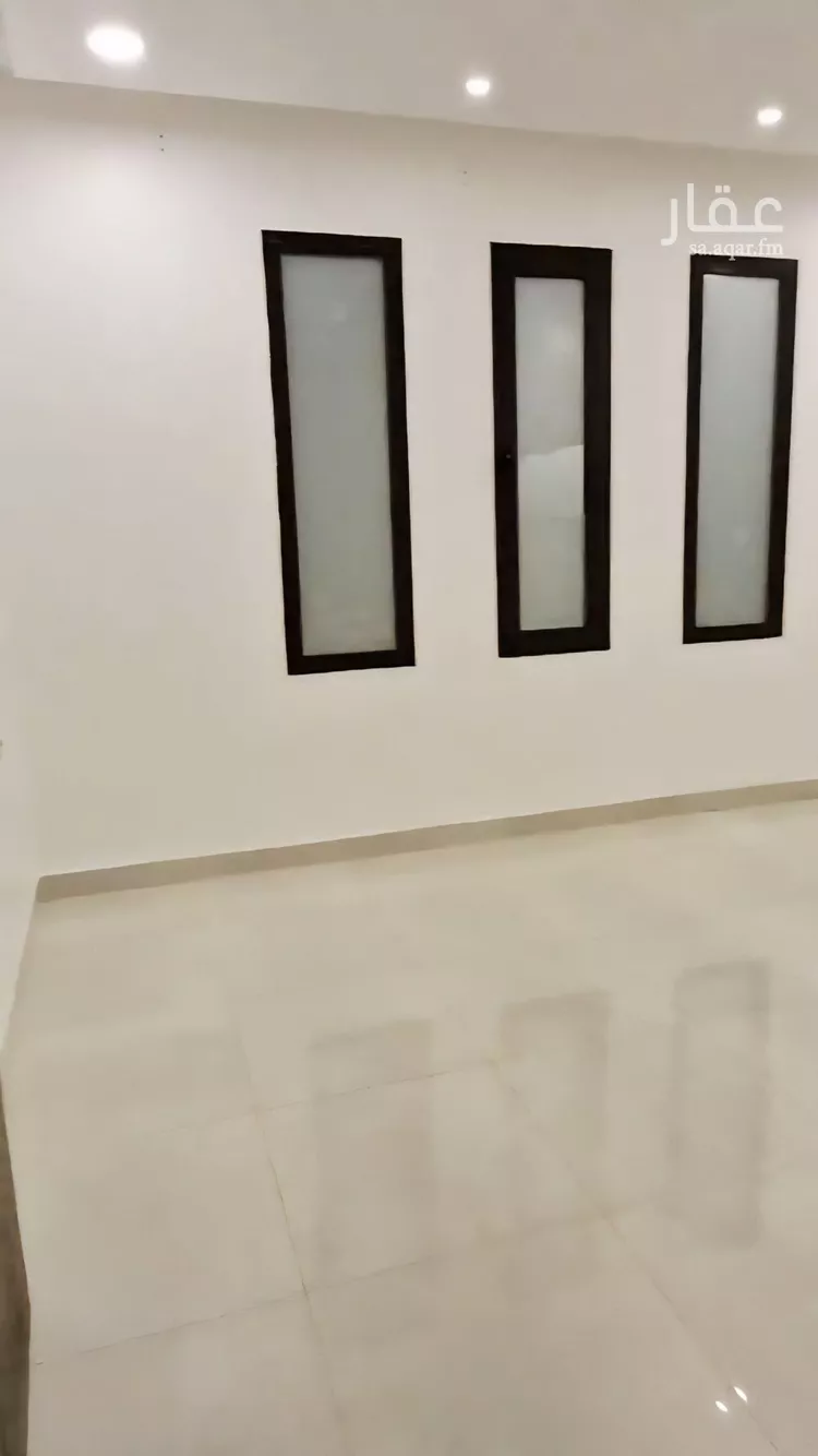 شقة للإيجار في شارع ابن النفيس, حي الزمرد, مدينة جدة, منطقة مكة المكرمة صورة 2