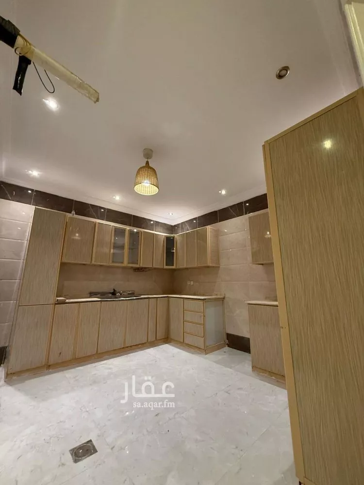 شقة للإيجار في شارع الامير تركي الفيصل عبدالعز, حي المنارات, مدينة جدة, منطقة مكة المكرمة صورة 3