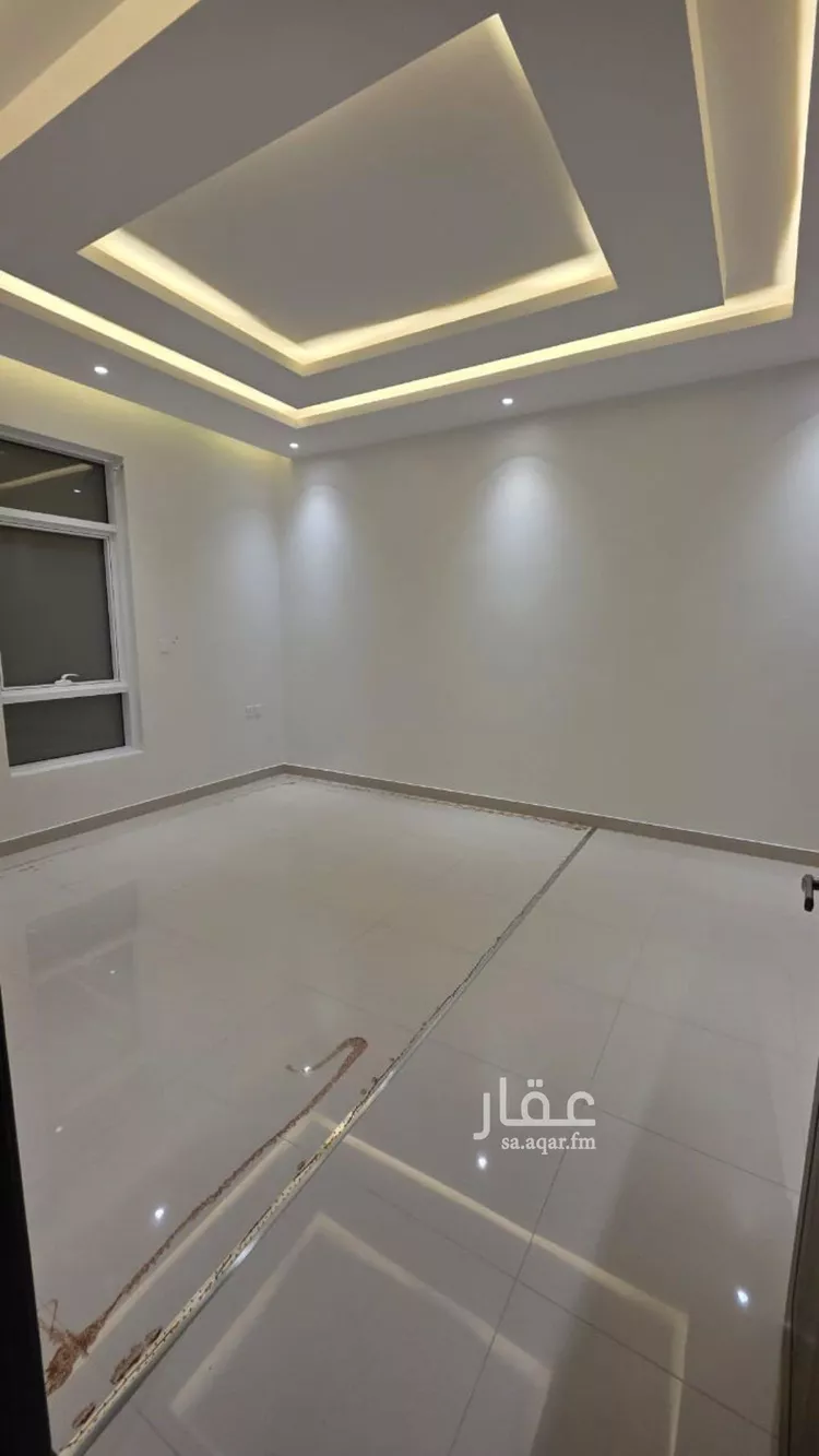 Apartment for Rent in Riyadh Al Malqa