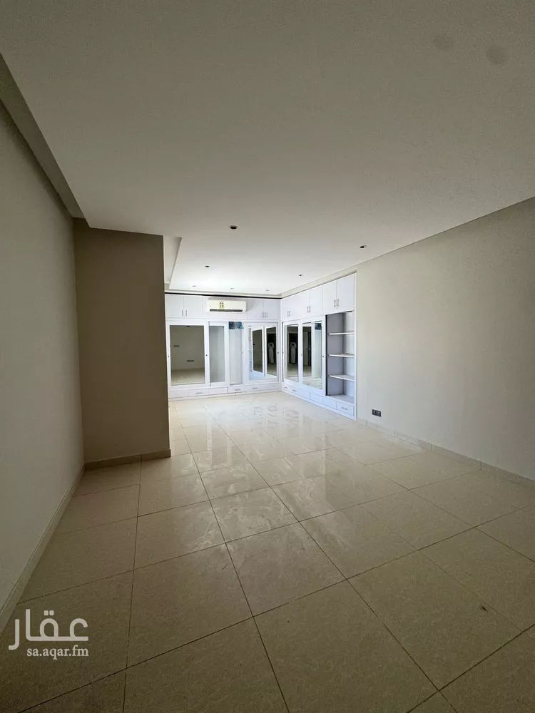 Apartment for Rent in Riyadh Al Malqa 11