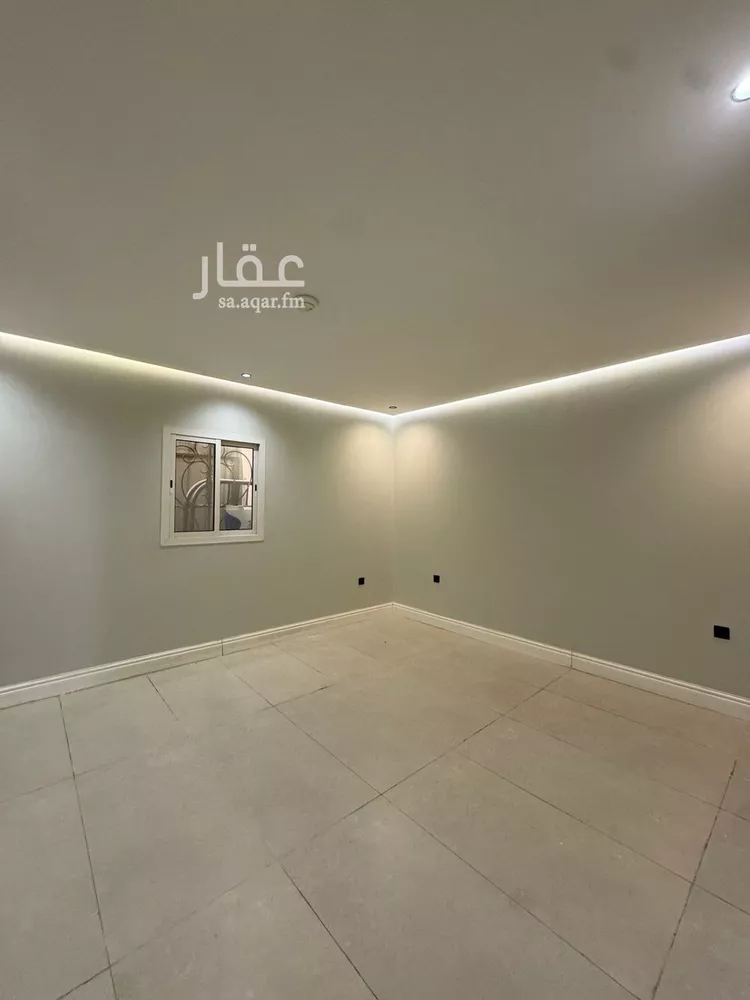 Apartment for Rent in Riyadh Al Malqa صورة 3