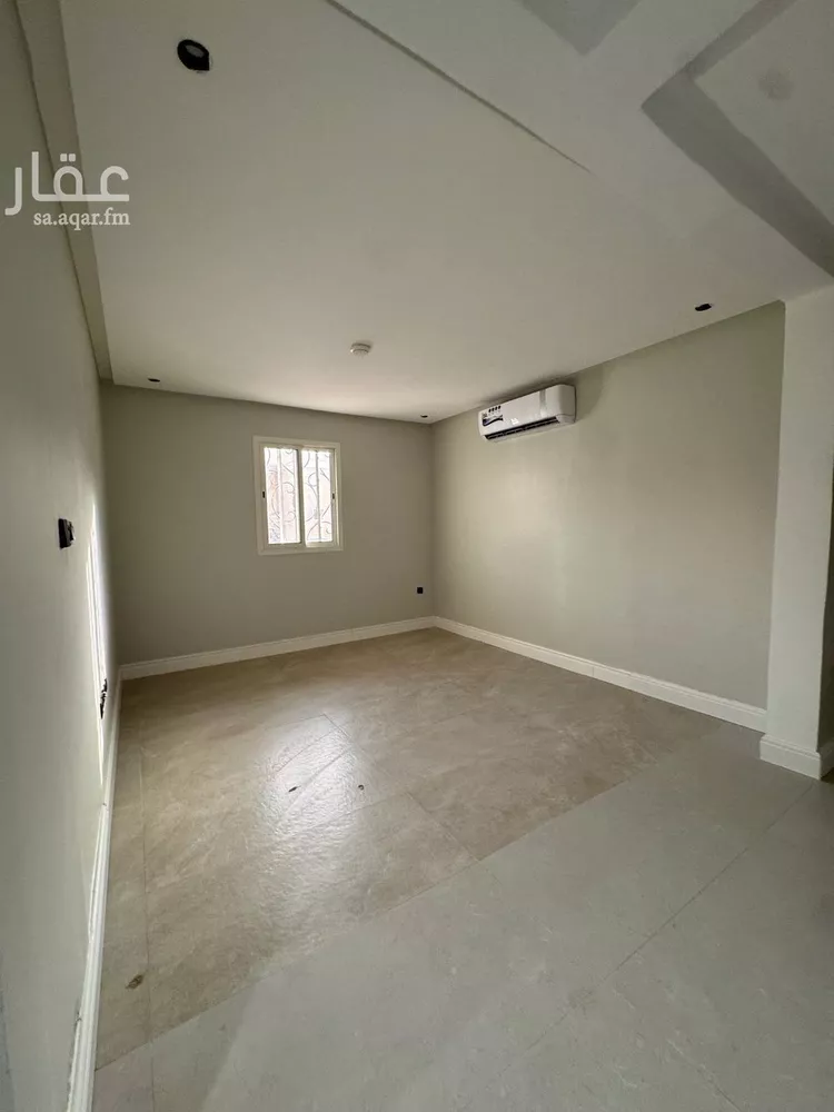 شقة للإيجار في شارع أرجوان, حي الملقا, مدينة الرياض, منطقة الرياض 9