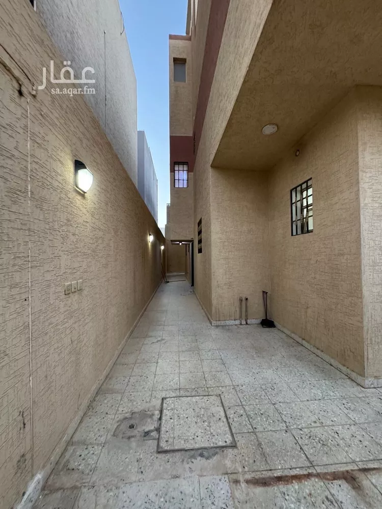 Villa for Rent in Riyadh Al Malqa صورة 5