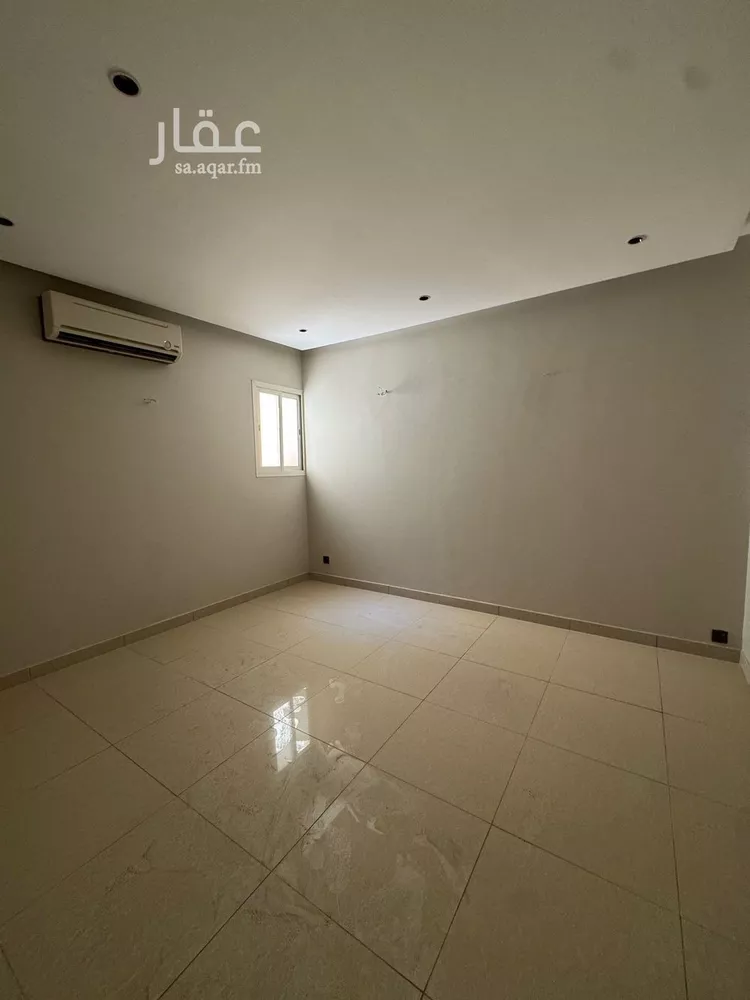 Apartment for Rent in Riyadh Al Malqa 7