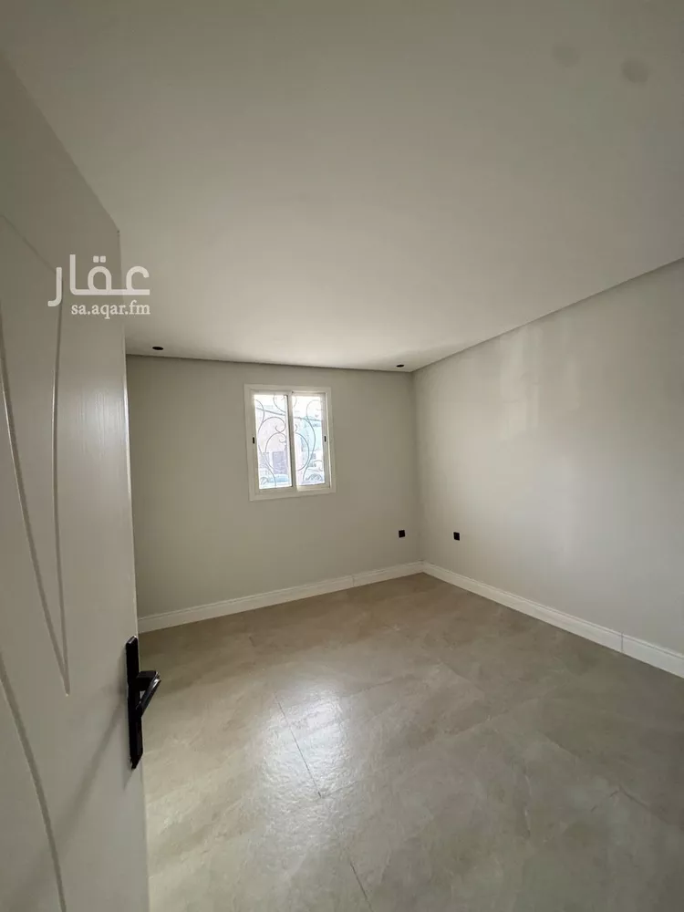 شقة للإيجار في شارع أرجوان, حي الملقا, مدينة الرياض, منطقة الرياض 8