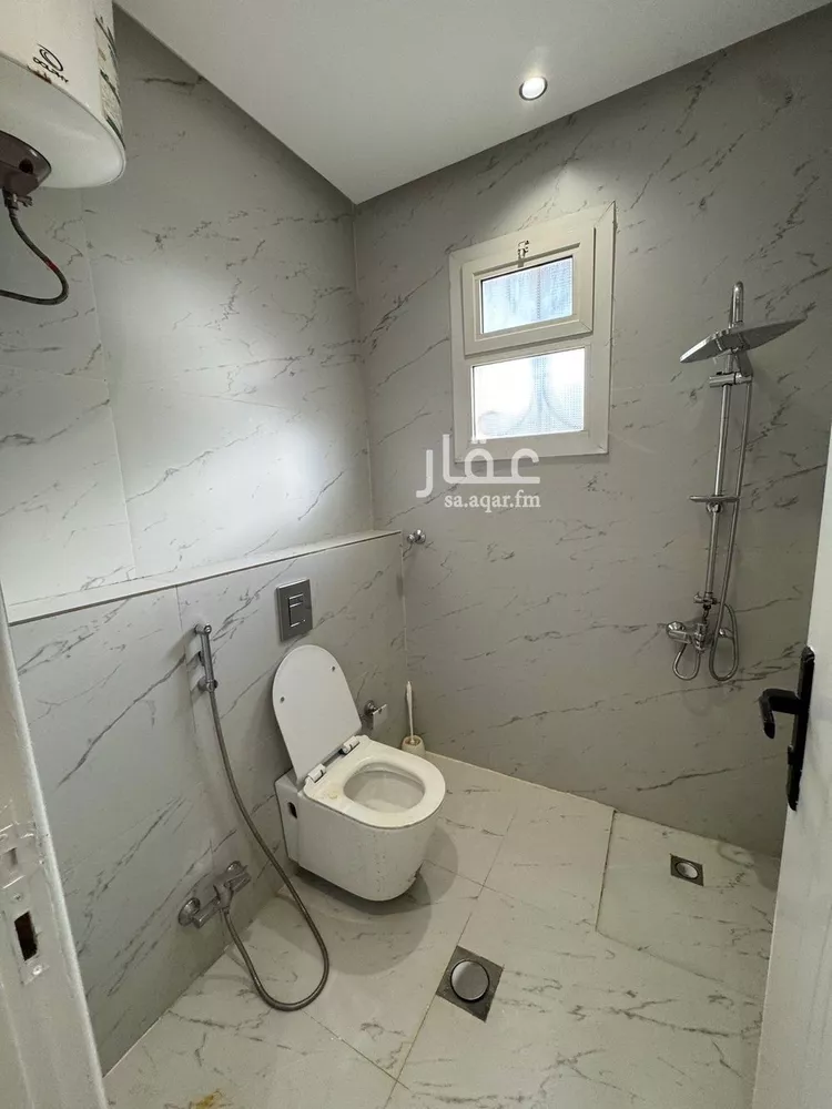 شقة للإيجار في شارع أرجوان, حي الملقا, مدينة الرياض, منطقة الرياض صورة 2