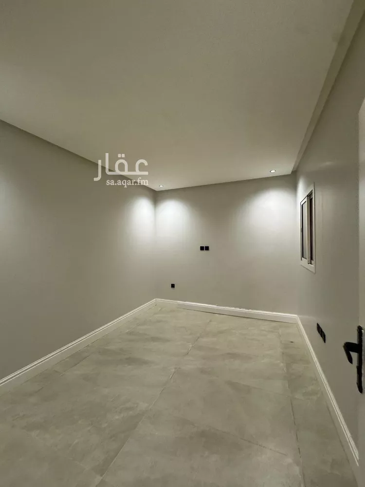 شقة للإيجار في شارع أرجوان, حي الملقا, مدينة الرياض, منطقة الرياض 7