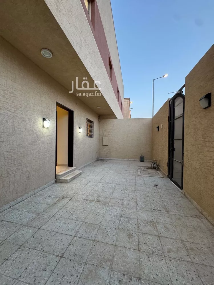 Villa for Rent in Riyadh Al Malqa صورة 2