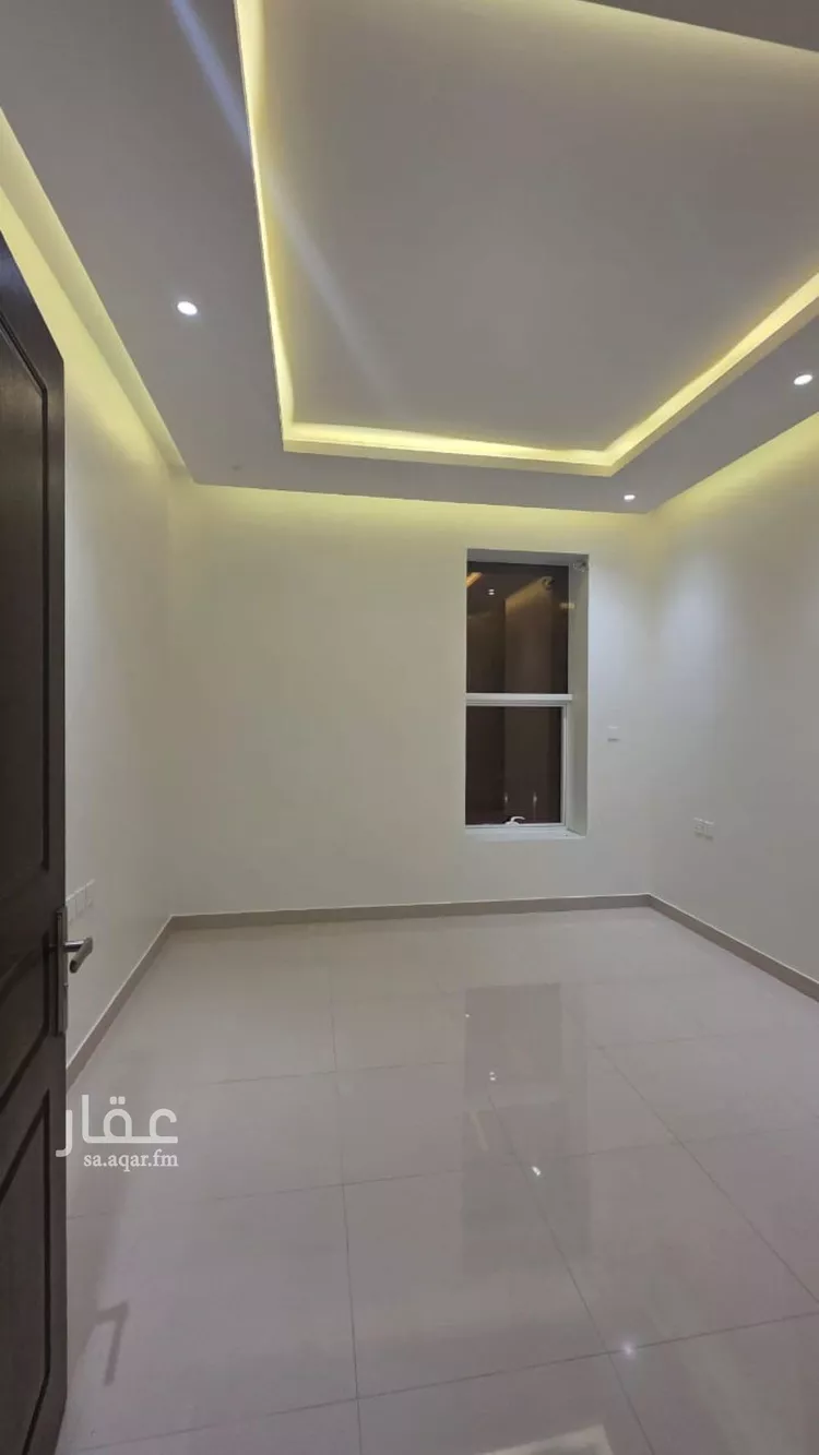 شقة للإيجار في شارع رقم 352, حي الملقا, مدينة الرياض, منطقة الرياض صورة 2