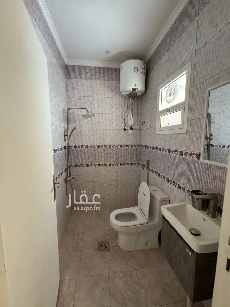 Apartment for Rent in Riyadh Al Malqa 6