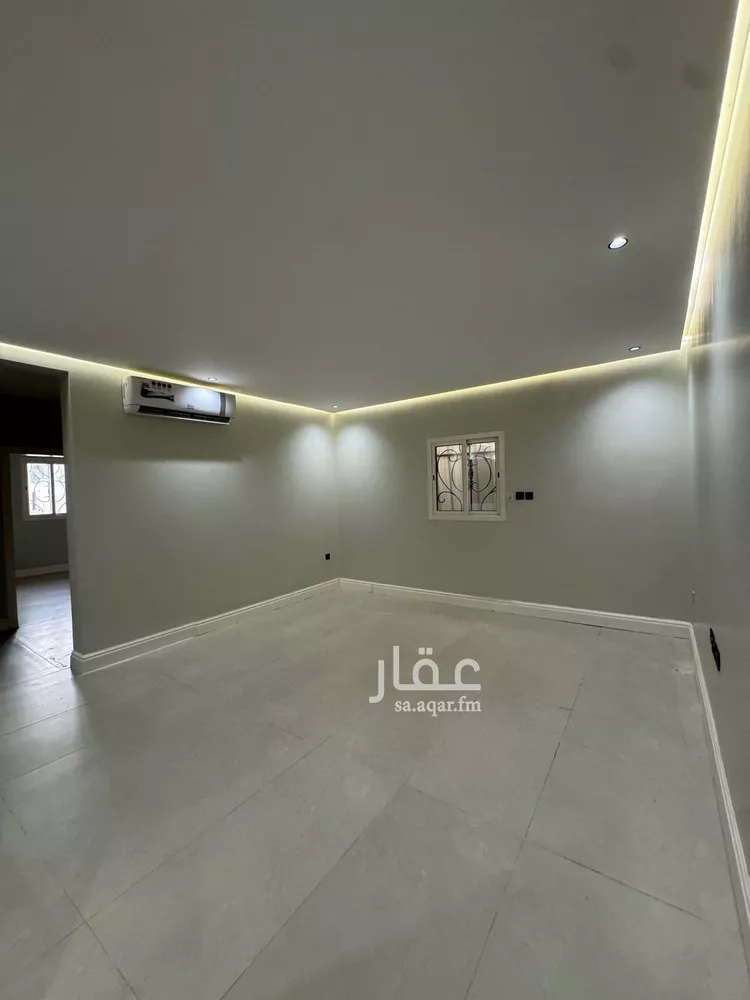 شقة للإيجار في شارع أرجوان, حي الملقا, مدينة الرياض, منطقة الرياض 8