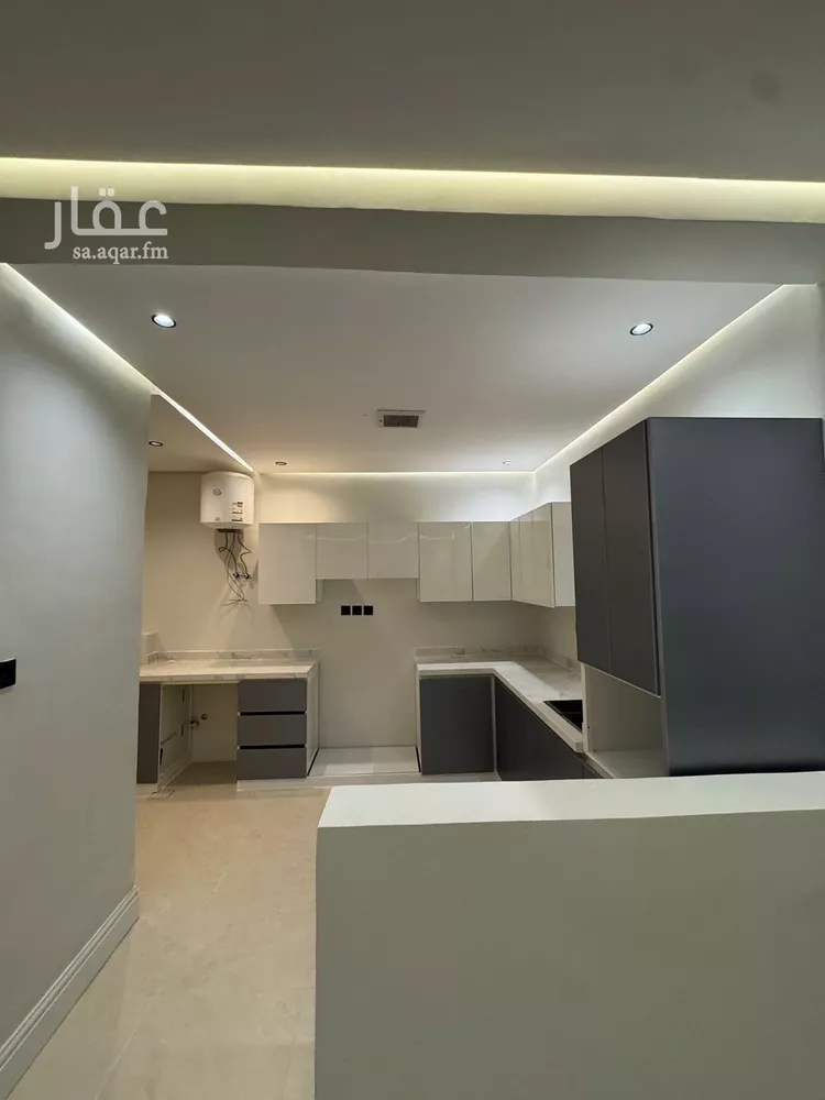 Apartment for Rent in Riyadh Al Malqa صورة 2