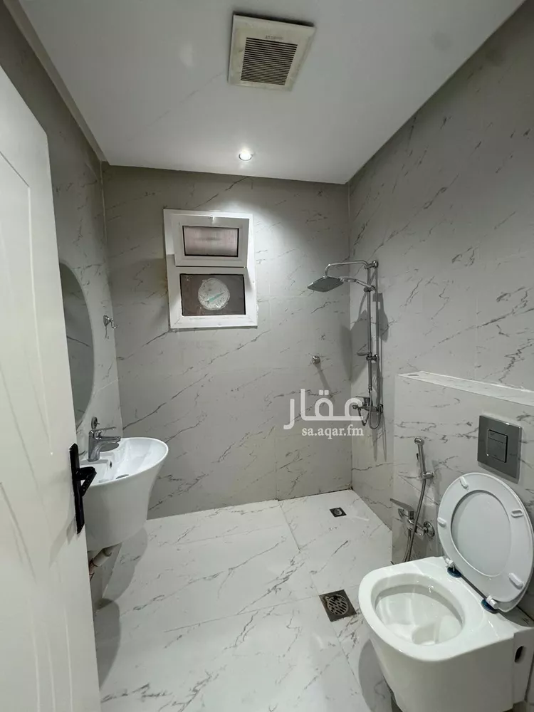 Apartment for Rent in Riyadh Al Malqa صورة 4