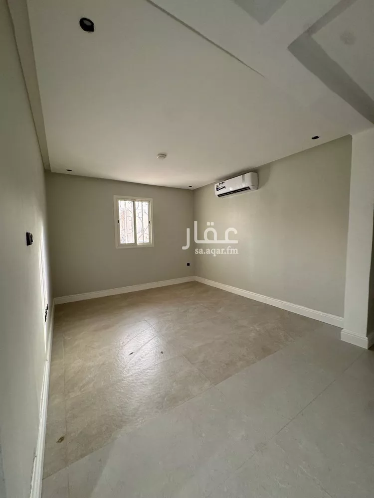 شقة للإيجار في شارع أرجوان, حي الملقا, مدينة الرياض, منطقة الرياض صورة 5